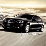 別克林蔭大道自動變速箱維修