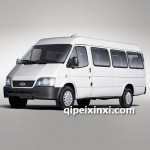 福特全順自動變速箱維修