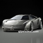 凱迪拉克帝威自動變速箱維修