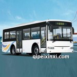 亞星自動(dòng)變速箱維修