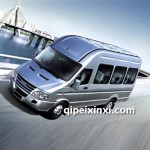 依維柯自動(dòng)變速箱維修