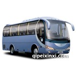 宇通自動變速箱維修