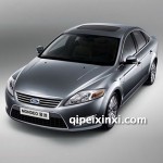 制勝自動(dòng)變速箱維修