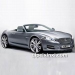 奧迪TT自動變速箱維修