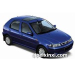 菲亞特派力奧自動(dòng)變速箱維修