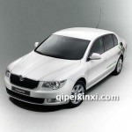 柯斯達速派自動變速箱維修