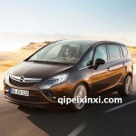 歐寶賽飛利自動變速箱維修