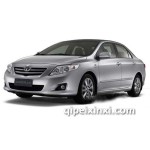 斯柯達明銳自動變速箱維修