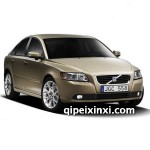 沃爾沃S40自動變速箱維修