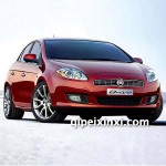 沃爾沃XC90自動變速箱維修