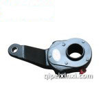 豪沃调整臂