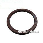 豪沃平衡軸油封