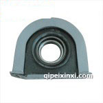 豪沃斯太爾傳動軸吊架