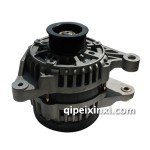 吉利479發(fā)電機