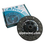 吉利479離合器片