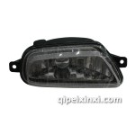 吉利自由艦霧燈