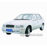 吉利豪情300全車配件