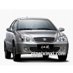 吉利全球鷹自由艦全車配件