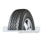 朝陽(yáng)輪胎H160微型面包車專用