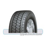 朝陽輪胎H170微型面包車專用