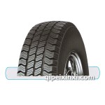 朝陽(yáng)輪胎H260全路況越野車專用