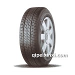 朝陽(yáng)輪胎H550A經(jīng)濟(jì)型轎車(chē)專(zhuān)用