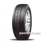 朝陽(yáng)輪胎RP19經(jīng)濟(jì)型轎車專用