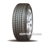 朝陽(yáng)輪胎RP26舒適型轎車(chē)專(zhuān)用