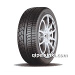 朝陽(yáng)輪胎SA05運(yùn)動(dòng)型高級(jí)轎車專用