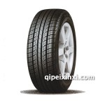 朝陽(yáng)輪胎SA07運(yùn)動(dòng)型高級(jí)轎車專用