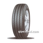 朝陽輪胎SC328中高檔商務(wù)車專用