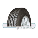 朝陽輪胎SL309全路況越野車專用