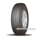 朝陽(yáng)輪胎SL325全路況越野車專用