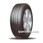 朝陽輪胎SP06+舒適型轎車專用