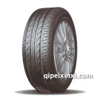 朝陽(yáng)輪胎SP06舒適性轎車批發(fā)