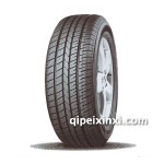 朝陽輪胎SU317城市型及全路況SUV越野專用