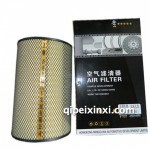 香港名冠東風(fēng)天龍空氣濾清器