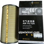香港名冠北方奔驰空气滤清器