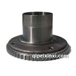 STR內(nèi)齒圈支架