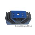 發(fā)動機后支撐