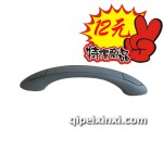 5702130-240車內扶手總成
