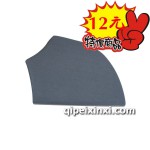55602125.130.240揚聲器罩