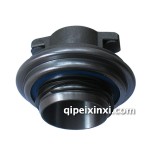 奧威分離6089軸承