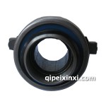 德龍分離6082軸承