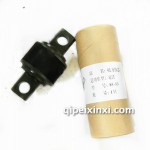 紫陽(yáng)豪沃（85-53）扭力膠芯