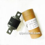 紫阳斯太尔王扭力胶芯