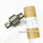 紫陽(yáng)歐曼扭力膠芯