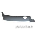 J6前立柱上護(hù)板