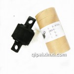 紫陽奧威扭力膠芯