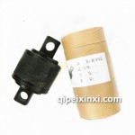 紫陽奧威108扭力膠芯